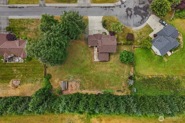 825 267th Street Ct E, Spanaway, WA 98387