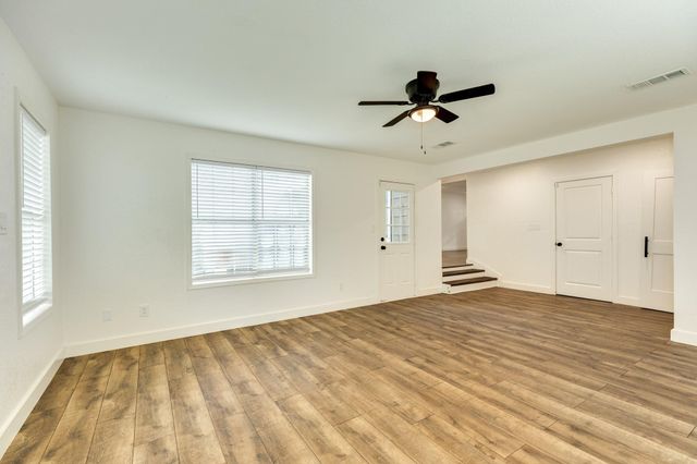303 Yaupon Street, Sweeny, TX 77480