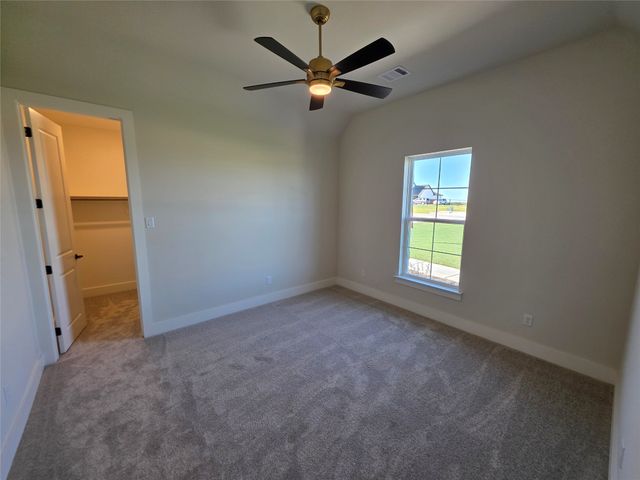 420 Mah Cheta, Aledo, TX 76008