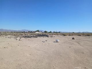 1 E Clark, Lucerne Valley, CA 92356