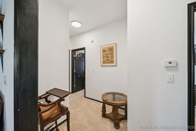 1018 W Evergreen Street, Skiatook, OK 74070