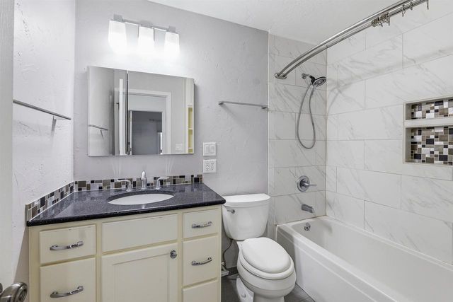 248 BAYBERRY LANE, Fond Du Lac, WI 54935