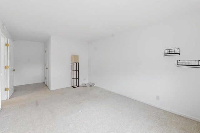 248 BAYBERRY LANE, Fond Du Lac, WI 54935