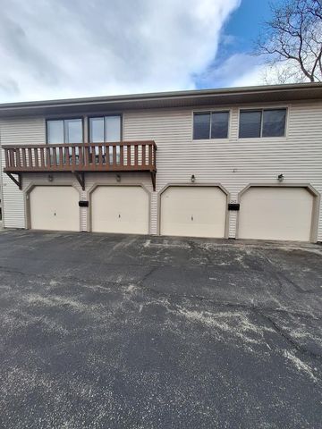 248 BAYBERRY LANE, Fond Du Lac, WI 54935