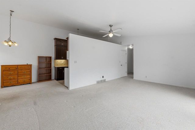 248 BAYBERRY LANE, Fond Du Lac, WI 54935