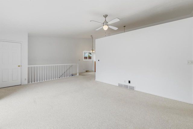 248 BAYBERRY LANE, Fond Du Lac, WI 54935