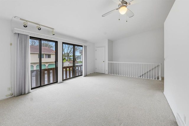 248 BAYBERRY LANE, Fond Du Lac, WI 54935