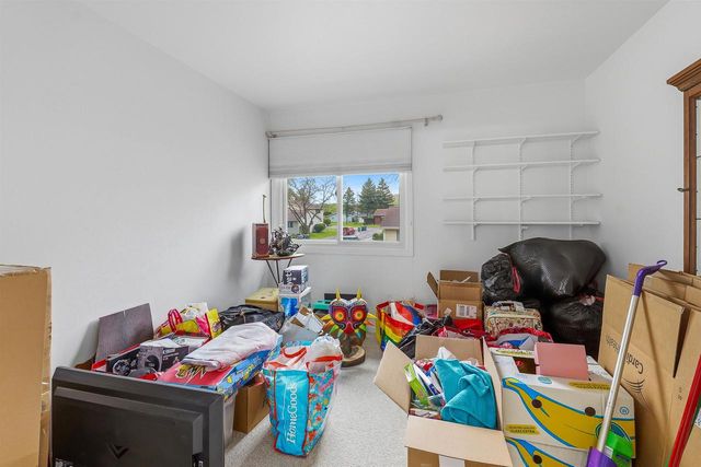 248 BAYBERRY LANE, Fond Du Lac, WI 54935