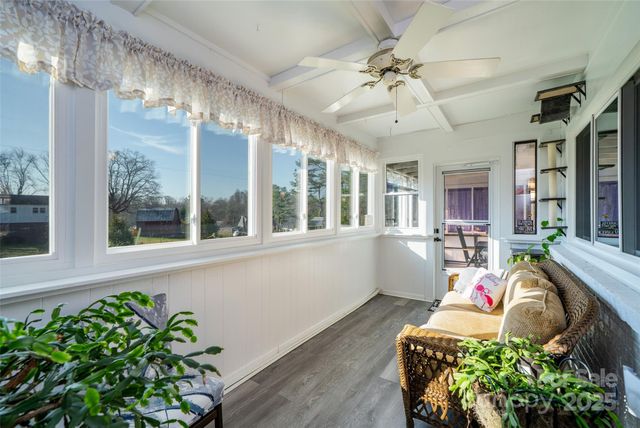 1 Wintry Drive, Hendersonville, NC 28792