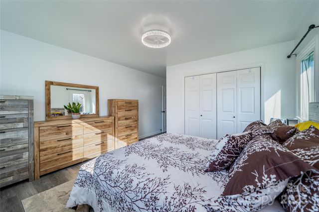 1 Wintry Drive, Hendersonville, NC 28792