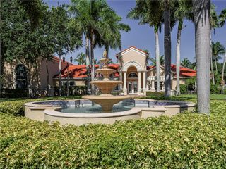 1640 N 42nd Circle 105, Vero Beach, FL 32967