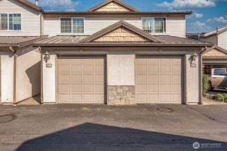 418 SE 17th Street #10B, Auburn, WA 98002