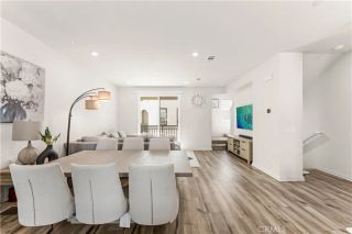 2129 Yukon, Pomona, CA 91766