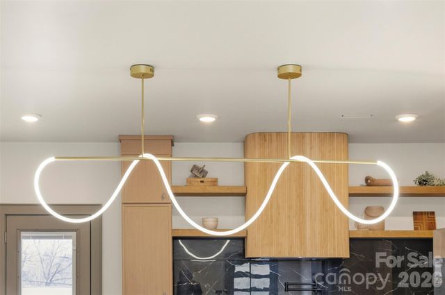 5305 Grand Canyon Road NW, Concord, NC 28027