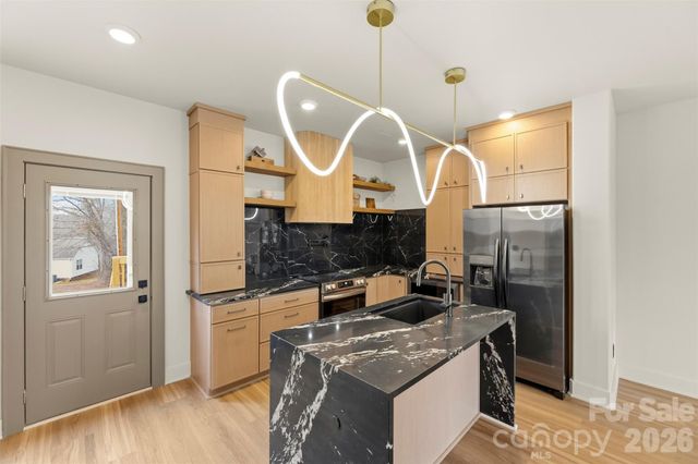 5305 Grand Canyon Road NW, Concord, NC 28027