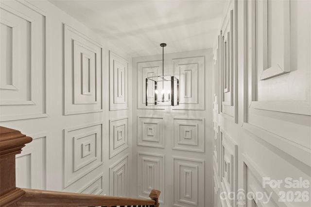 5305 Grand Canyon Road NW, Concord, NC 28027