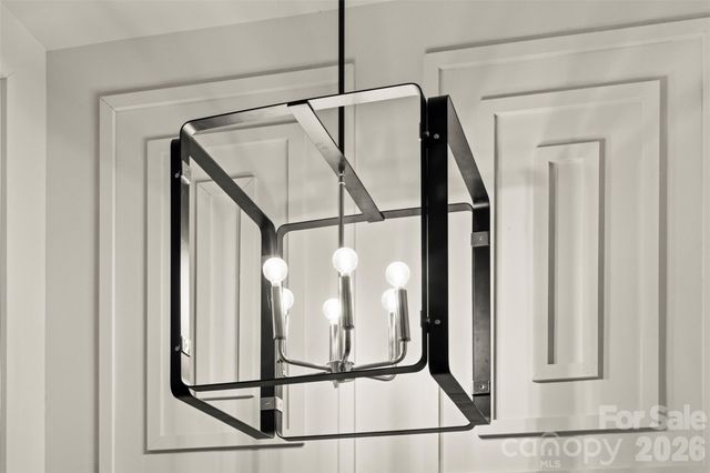 5305 Grand Canyon Road NW, Concord, NC 28027