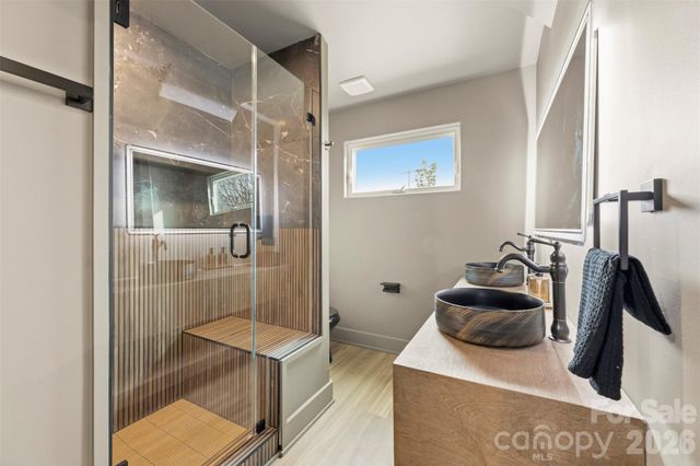 5305 Grand Canyon Road NW, Concord, NC 28027