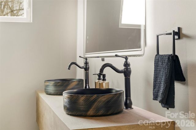 5305 Grand Canyon Road NW, Concord, NC 28027