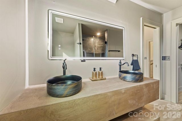 5305 Grand Canyon Road NW, Concord, NC 28027