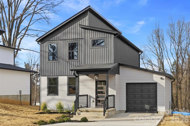 5305 Grand Canyon Road NW, Concord, NC 28027