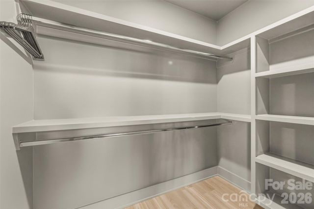 5305 Grand Canyon Road NW, Concord, NC 28027