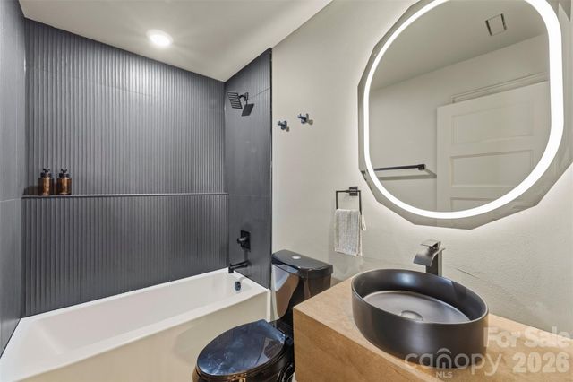 5305 Grand Canyon Road NW, Concord, NC 28027