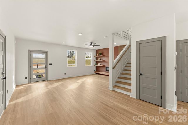 5305 Grand Canyon Road NW, Concord, NC 28027