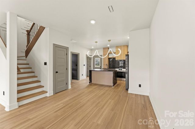 5305 Grand Canyon Road NW, Concord, NC 28027