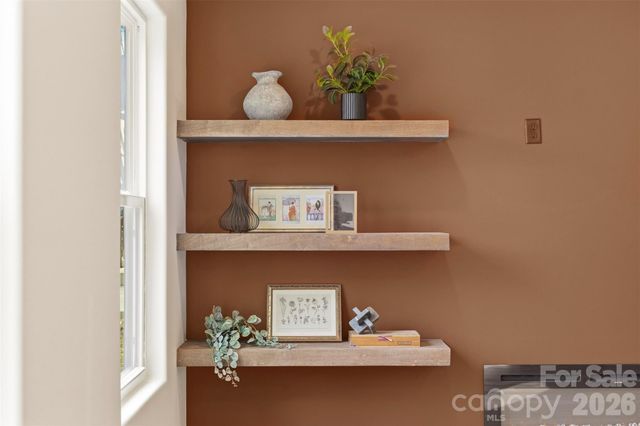 5305 Grand Canyon Road NW, Concord, NC 28027