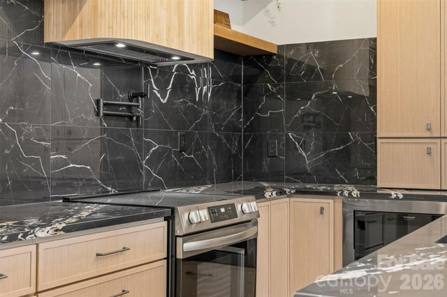 5305 Grand Canyon Road NW, Concord, NC 28027