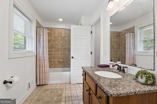 2503 Brentford Place, Decatur, GA 30032