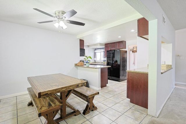 7907 Longdale, Lemon Grove, CA 91945