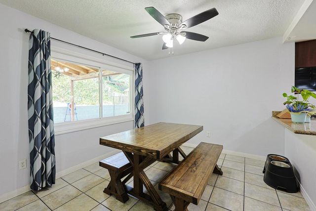 7907 Longdale, Lemon Grove, CA 91945