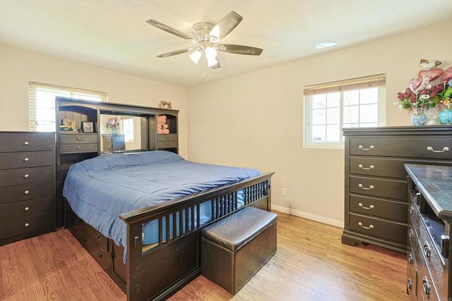 7907 Longdale, Lemon Grove, CA 91945