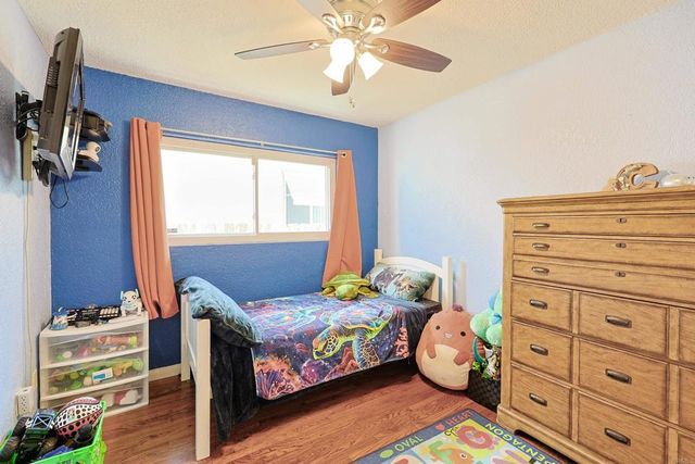 7907 Longdale, Lemon Grove, CA 91945