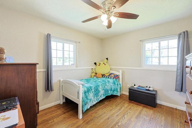 7907 Longdale, Lemon Grove, CA 91945