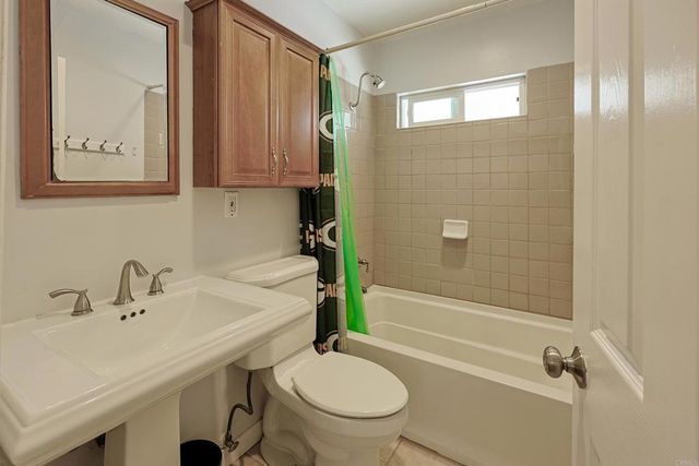 7907 Longdale, Lemon Grove, CA 91945