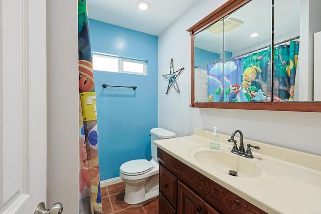 7907 Longdale, Lemon Grove, CA 91945