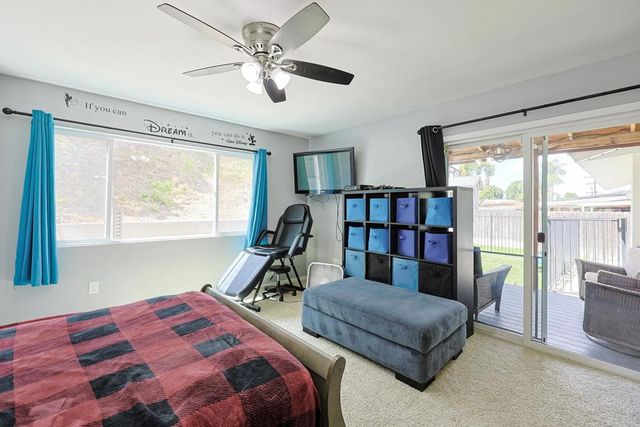 7907 Longdale, Lemon Grove, CA 91945