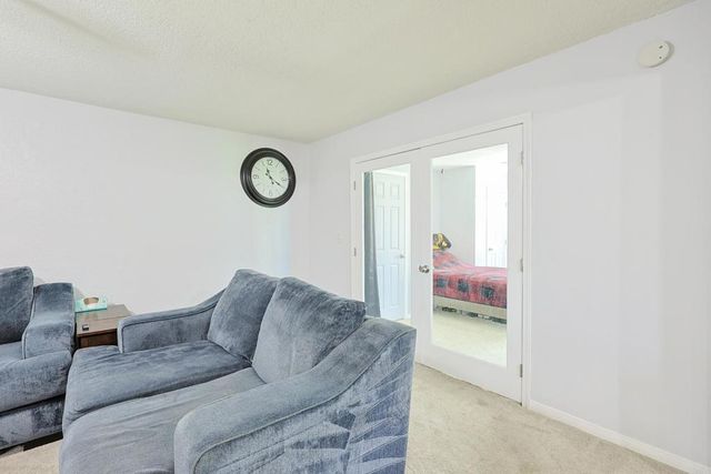 7907 Longdale, Lemon Grove, CA 91945