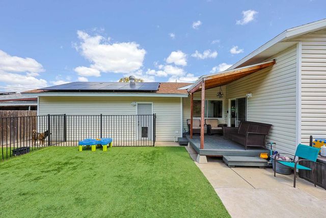 7907 Longdale, Lemon Grove, CA 91945