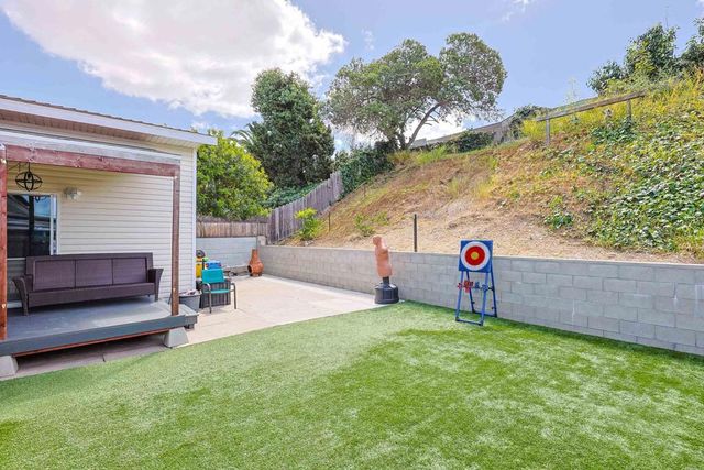 7907 Longdale, Lemon Grove, CA 91945