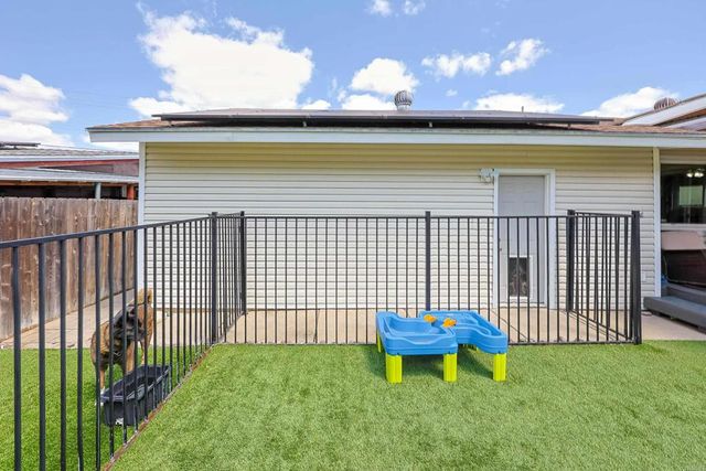 7907 Longdale, Lemon Grove, CA 91945