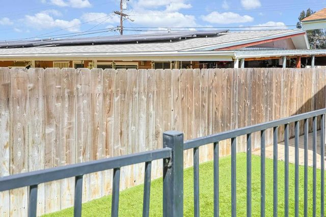 7907 Longdale, Lemon Grove, CA 91945