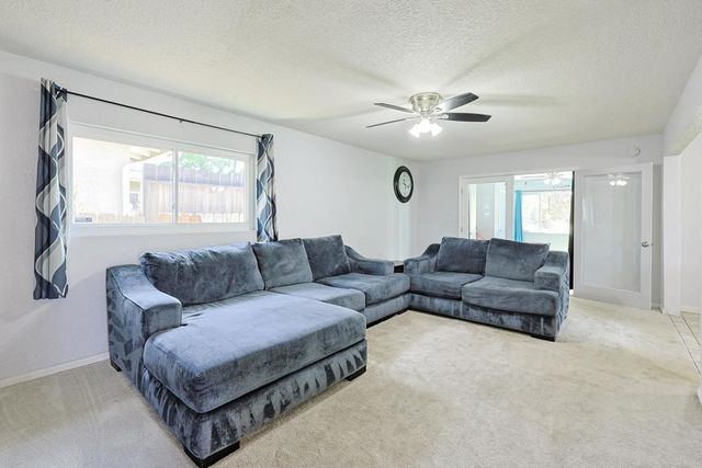 7907 Longdale, Lemon Grove, CA 91945