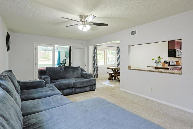 7907 Longdale, Lemon Grove, CA 91945