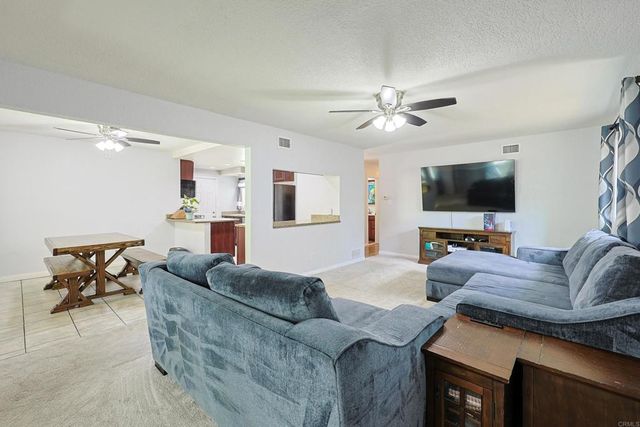 7907 Longdale, Lemon Grove, CA 91945