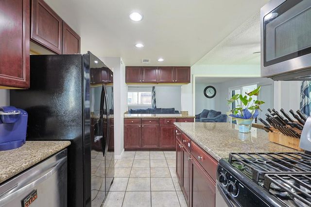 7907 Longdale, Lemon Grove, CA 91945