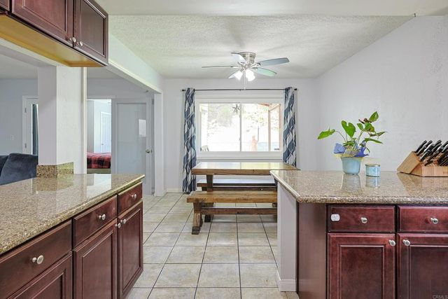 7907 Longdale, Lemon Grove, CA 91945